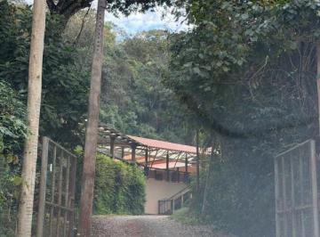 Imagem 1 · Chácara para venda em Adelmolândia, Sabará