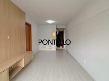 Imagem 1 · Apartamento para venda em Sagrada Família, Belo Horizonte