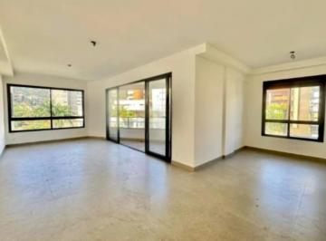 Imagem 1 · Apartamento para venda em Sion, Belo Horizonte