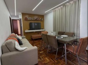 Imagem 1 · Apartamento para venda em Jardim Riacho das Pedras, Contagem
