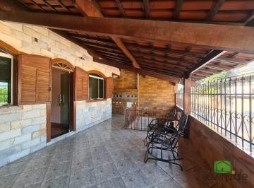 Imagem 1 · Casa para venda em Petrolândia, Contagem