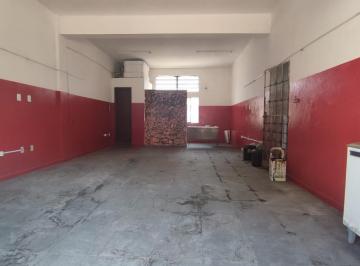 Imagem 1 · Loja-Salão para aluguel em Glória, Belo Horizonte