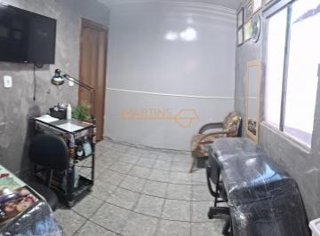 Imagem 1 · Casa para venda em Centro, Araguari