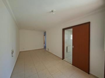 Imagem 1 · Apartamento para venda em Buritis, Belo Horizonte
