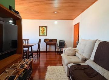 Imagem 1 · Apartamento para venda em Colégio Batista, Belo Horizonte