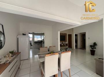 Imagem 1 · Casa para venda em Júlia Kubitschek, Coronel Fabriciano
