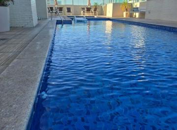 Imagem 1 · Apartamento para venda em Itapuã, Vila Velha