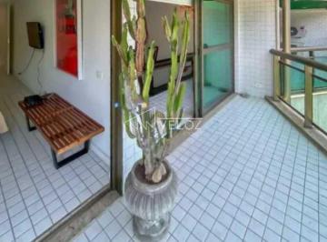 Imagem 1 · Flat/Apart Hotel para venda em Lagoa, Rio de Janeiro