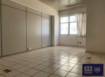 Imagem 1 · Conjunto Comercial-Sala para venda em Cidade Jardim, Belo Ho
