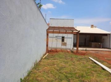 Imagem 1 · Casa para venda em Centro, Araguari