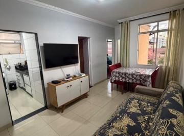 Imagem 1 · Apartamento para venda em Serrano, Belo Horizonte