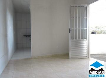 Imagem 1 · Casa para aluguel em Paraíso, Belo Horizonte