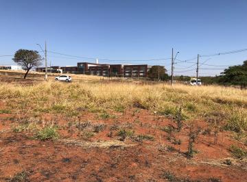 Imagem 1 · Terreno para venda em Centro, Araguari