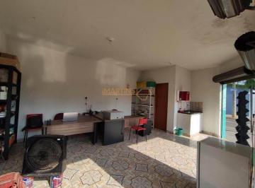 Imagem 1 · Casa para venda em Centro, Araguari