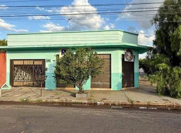 Imagem 1 · Casa para venda em Centro, Araguari