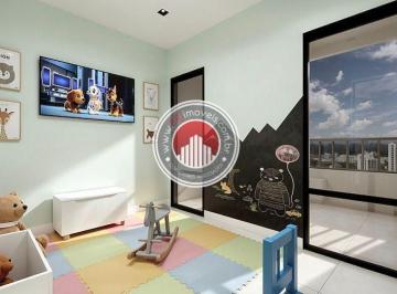 Imagem 1 · Apartamento para venda em Centro, Nova Iguaçu