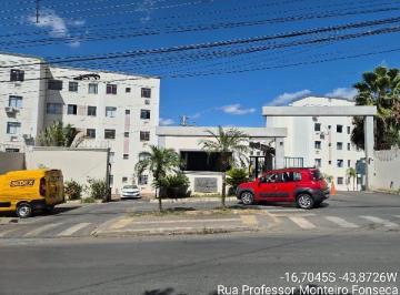 Imagem 1 · Apartamento para venda em Bela Vista, Montes Claros