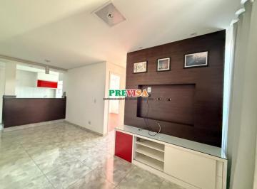 Imagem 1 · Apartamento para aluguel em Graça, Belo Horizonte