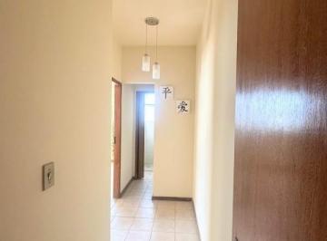 Imagem 1 · Apartamento para aluguel em Castelo, Belo Horizonte