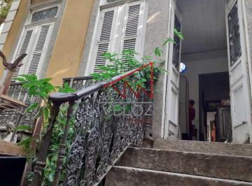 Imagem 1 · Apartamento para venda em Laranjeiras, Rio de Janeiro