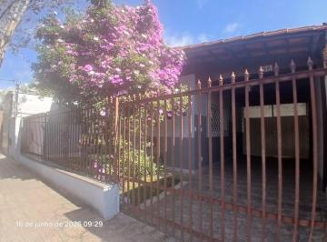 Imagem 1 · Loja-Salão para aluguel em Itapoã, Belo Horizonte