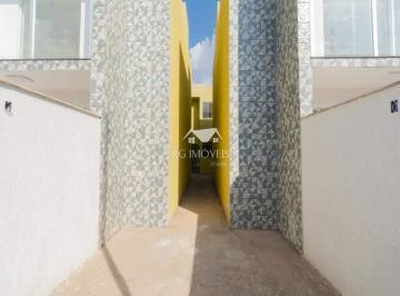 Imagem 1 · Casa para venda em Centro, Ibirité
