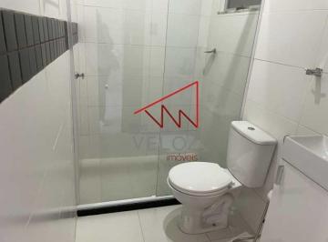 Imagem 1 · Conjunto Comercial-Sala para venda em Catete, Rio de Janeiro
