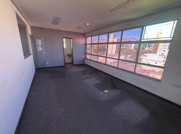 Imagem 1 · Conjunto Comercial-Sala para aluguel em Santa Efigênia, Belo