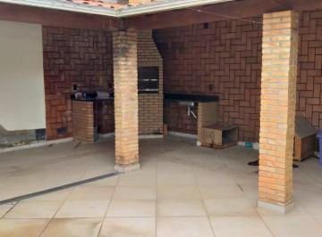 Imagem 1 · Casa para venda em Carajás, Contagem