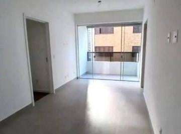 Imagem 1 · Apartamento para venda em São Lucas, Belo Horizonte