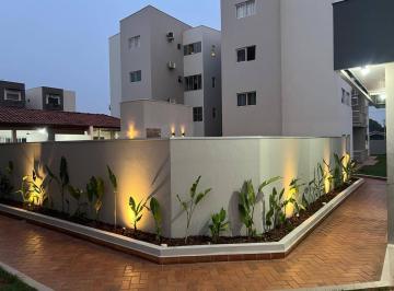 Imagem 1 · Apartamento para venda em Centro, Tangará da Serra