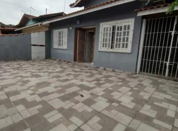 Casa de 2 quartos, Bertioga · Casa a venda tem 60 metros quadrados com 2 quartos em Boraceia - Bertioga - São Paulo