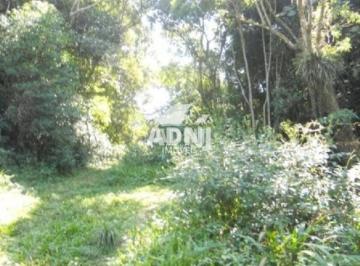 Terreno · Área de 23 Alqueires em São Lourenço da Serra