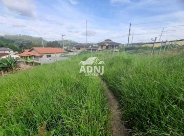 Foto 01 · Terreno em São Lourenço da Serra com excelente localização.