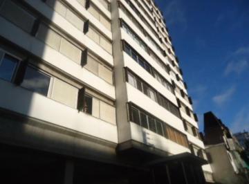 Apartamento de 2 quartos, São Paulo · APARTAMENTO A VENDA , EM PINHEIROS AO LADO DO METRO !