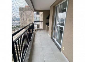 med_52de44c7742fcf38fa1e0d454d7dbe62.jpg · Apartamento Mobiliado, 109,36m² com 3 Suítes em Alphaville
