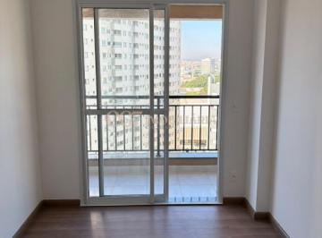 med_91e16f37ad935501bf4d8b5065304894.jpeg · Apartamento para locação de 83,94m² - Alphaville