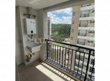 med_9a5312f0f3df56dff1b79d064d293263.jpg · APARTAMENTO PARA LOCAÇÃO – SPLENDYA I ALPHAVILLE