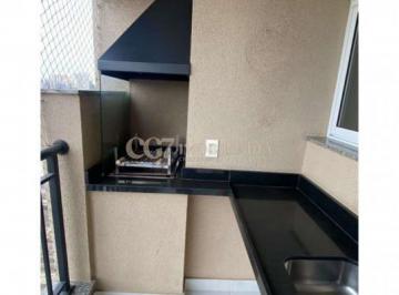 med_4371a75d1c42c2c35077a78e25db26a4.jpg · Apartamento de 83,94m² para locação - Alphaville