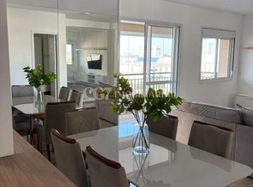 med_992317285a03fef94c35d69c73789421.jpeg · Apartamento Mobiliado, 109,36m² com 2 Suítes em Alphaville