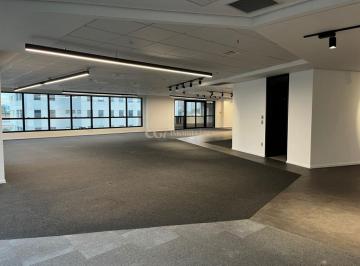 med_ba8bd4a8b45c21bd1acff779f6727e37.jpeg · LAJE CORPORATIVA PARA LOCAÇÃO – ALPHAVILLE