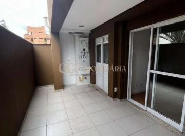 med_1190a936d69a03d9dabdcc0e2efcf042.jpg · LOCAÇÃO – LOFT GARDEN EM ALPHAVILLE