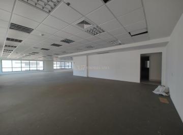 med_9cf2d0635b0faa3feb57d7206977b02c.jpg · LAJE CORPORATIVA PARA LOCAÇÃO 1.354m² – ALPHAVILLE