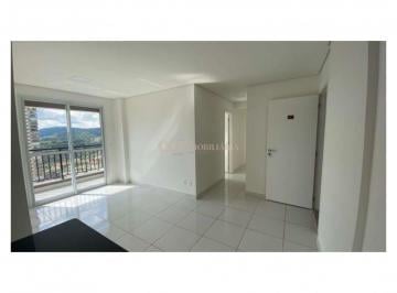 med_109b821387adaa73c35f2ae8dd7c9a5d.jpg · Apartamento 83,94m² Locaçãos em Alphaville