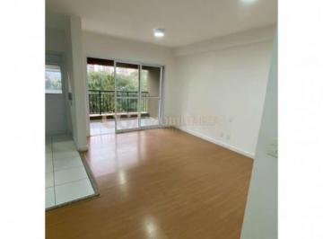med_4348f430f79e3c9bd4ffeb772b88cdb6.jpg · Loft de 48,20m² para Locação -Alphaville 