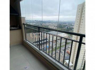 med_7d9bb0ede85c70c08e27cc83f97f9e45.jpg · Apartamento de 83,79m² Locação em Alphaville