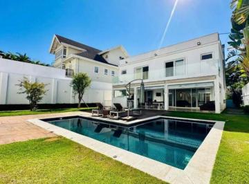 med_22f023f3eb4de96f1c32f7ab10ae4912.jpg · Casa de 522m² de área construída - Locação e Venda