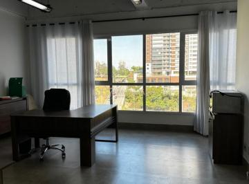 med_09ed8cf38f21cd38406df1b27d30a976.jpg · Sala Comercial de 39,74m² para Locação e Venda