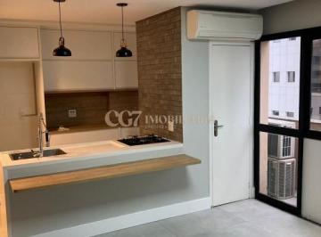 med_bd0335c8a758937ed9c8845c39caea86.jpeg · DUPLEX HOUSE ALPHAVILLE – 69 m² | Venda - está locado