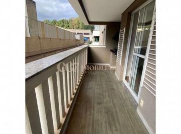 med_eace75c373bacaeef7730117b645f774.jpg · Apartamento para locação com 109,36m² -Alphaville